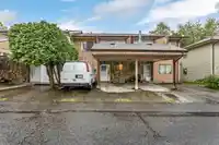 13293 71B AVENUE - thumbnail 26