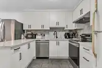 13293 71B AVENUE - thumbnail 4