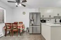 13293 71B AVENUE - thumbnail 5