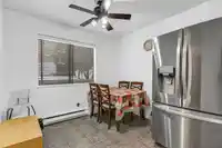13293 71B AVENUE - thumbnail 6