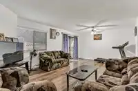 13293 71B AVENUE - thumbnail 7