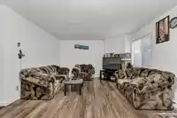 13293 71B AVENUE - thumbnail 8
