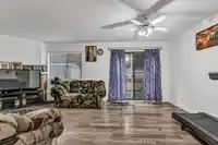 13293 71B AVENUE - thumbnail 9