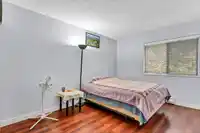 13293 71B AVENUE - thumbnail 10