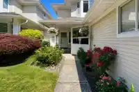 21 6578 121 STREET - thumbnail 1