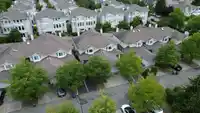 21 6578 121 STREET - thumbnail 2