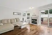 21 6578 121 STREET - thumbnail 11