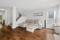 21 6578 121 STREET - thumbnail 12