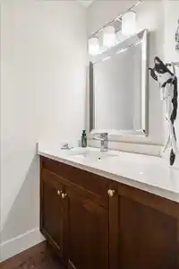 21 6578 121 STREET - thumbnail 13
