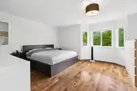 21 6578 121 STREET - thumbnail 14