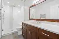 21 6578 121 STREET - thumbnail 16