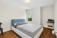 21 6578 121 STREET - thumbnail 17