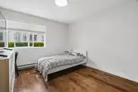 21 6578 121 STREET - thumbnail 18