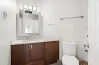 21 6578 121 STREET - thumbnail 19