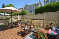 21 6578 121 STREET - thumbnail 21