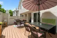 21 6578 121 STREET - thumbnail 22