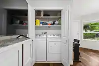 21 6578 121 STREET - thumbnail 23