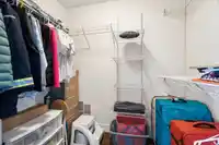 21 6578 121 STREET - thumbnail 24