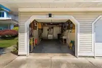 21 6578 121 STREET - thumbnail 25
