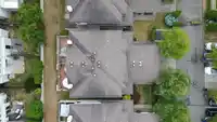 21 6578 121 STREET - thumbnail 26