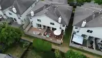 21 6578 121 STREET - thumbnail 27