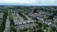 21 6578 121 STREET - thumbnail 28
