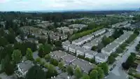 21 6578 121 STREET - thumbnail 29