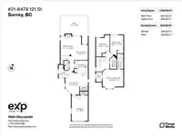 21 6578 121 STREET - thumbnail 30