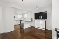 21 6578 121 STREET - thumbnail 4