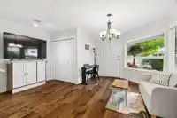 21 6578 121 STREET - thumbnail 5
