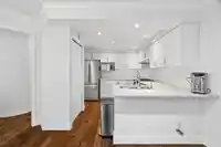 21 6578 121 STREET - thumbnail 6