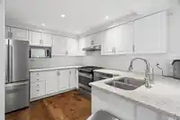 21 6578 121 STREET - thumbnail 7