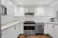 21 6578 121 STREET - thumbnail 8