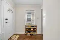 21 6578 121 STREET - thumbnail 9