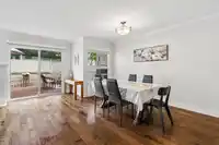 21 6578 121 STREET - thumbnail 10