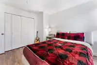 304 10675 138A STREET - thumbnail 11