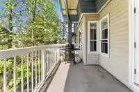 304 10675 138A STREET - thumbnail 18
