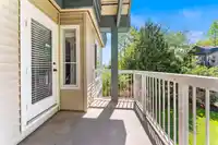 304 10675 138A STREET - thumbnail 19