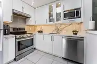 304 10675 138A STREET - thumbnail 5