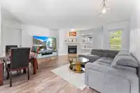 304 10675 138A STREET - thumbnail 7