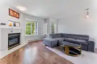 304 10675 138A STREET - thumbnail 8