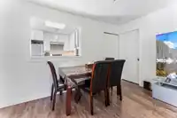 304 10675 138A STREET - thumbnail 9