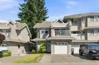 25 8289 121A STREET - thumbnail 1