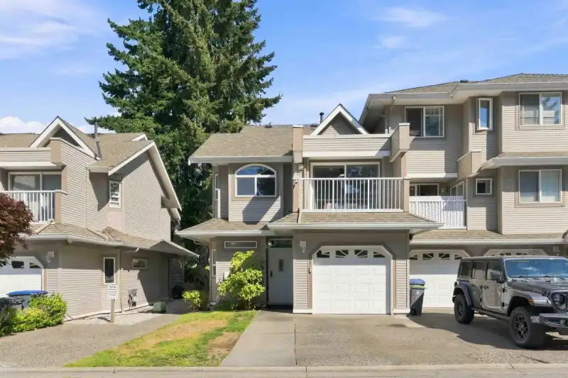 25 8289 121A STREET - photo 1 of 25