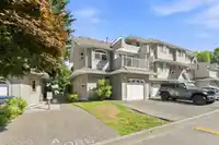 25 8289 121A STREET - thumbnail 2