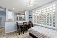 25 8289 121A STREET - thumbnail 16