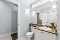 25 8289 121A STREET - thumbnail 18