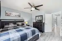 25 8289 121A STREET - thumbnail 21