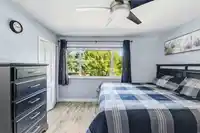 25 8289 121A STREET - thumbnail 22