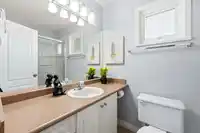 25 8289 121A STREET - thumbnail 23